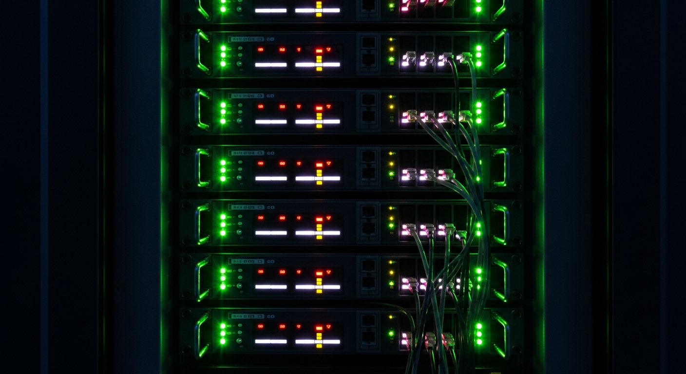 Best WordPress Hosting Under $10/Month in 2026