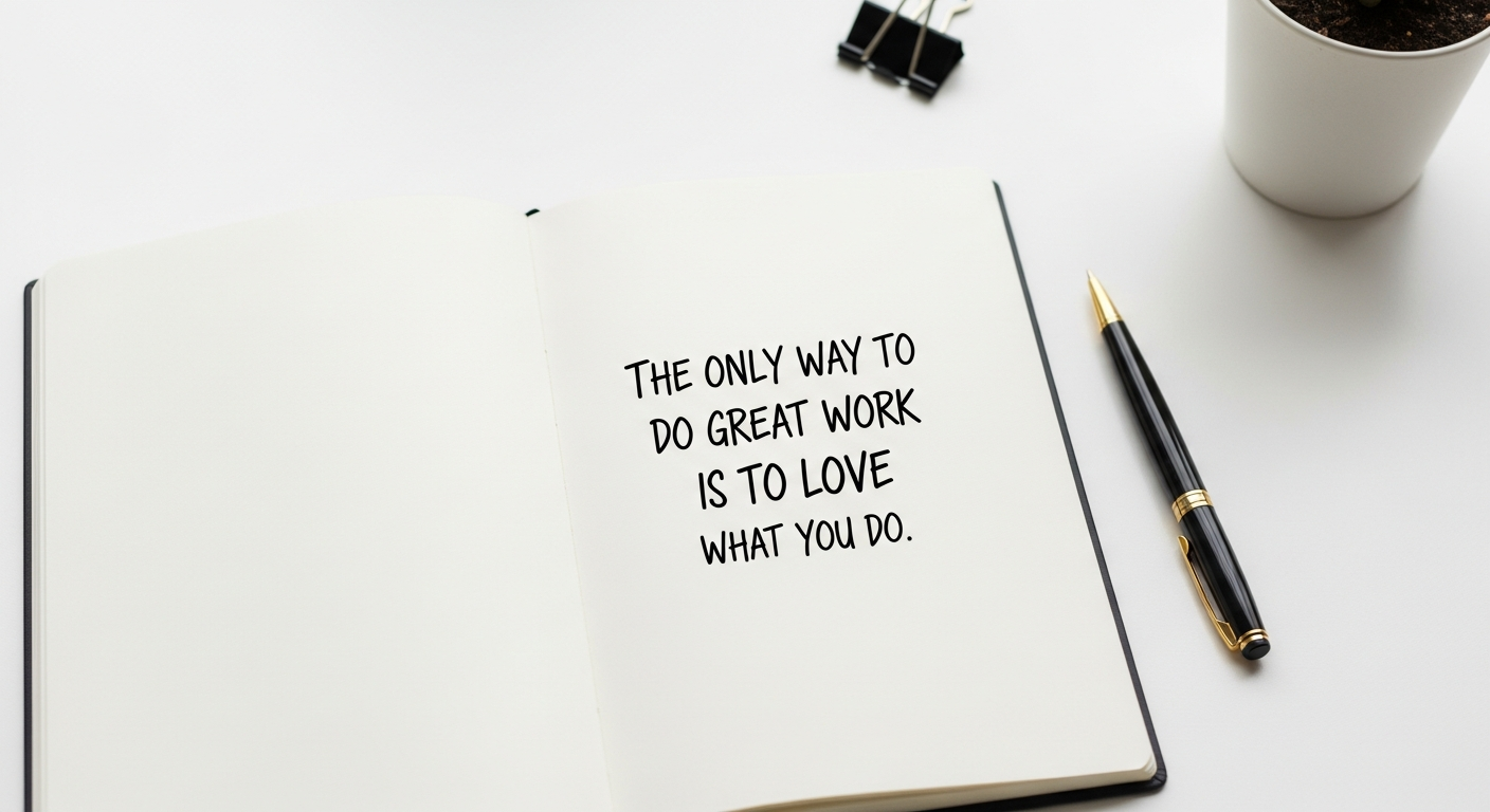 How Can I Take Better Notes for Studying and Learning New Things?