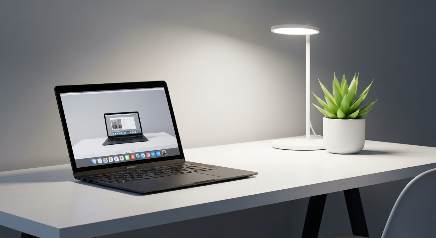 Bluehost: Don't Use It. We Found A Better Alternative.