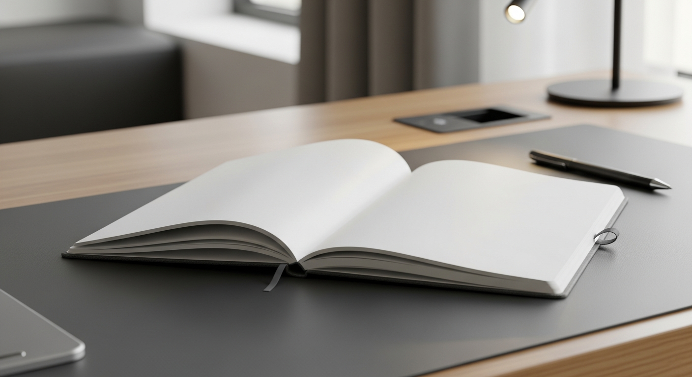 How Can To-Do Lists Help Me Be More Productive Every Day?