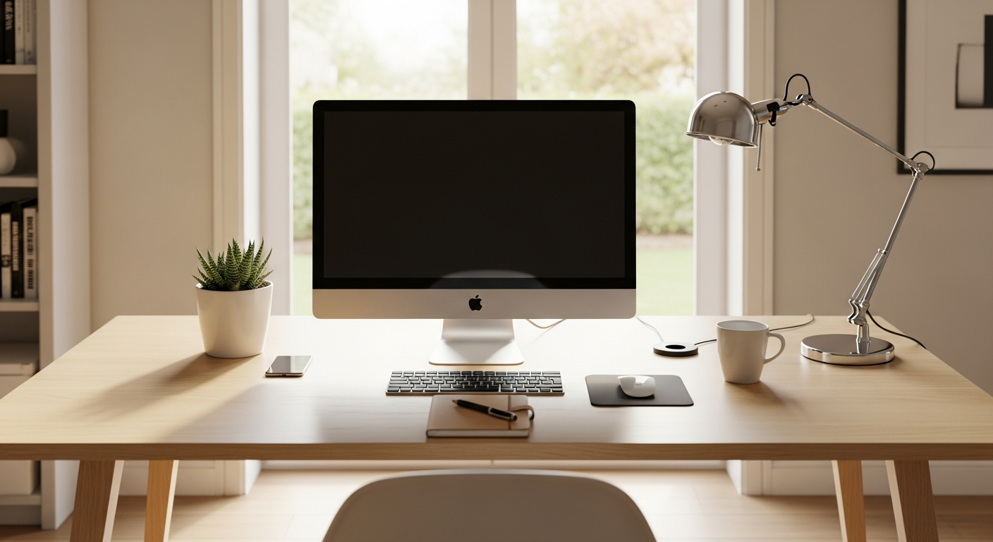 Boosting Your Productivity with Everyday AI Assistant Tools