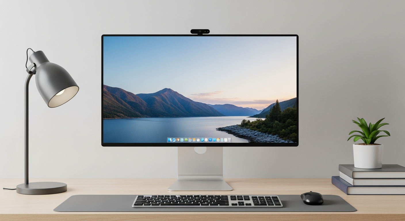 How Can I Stay Productive and Focused While Working from Home?