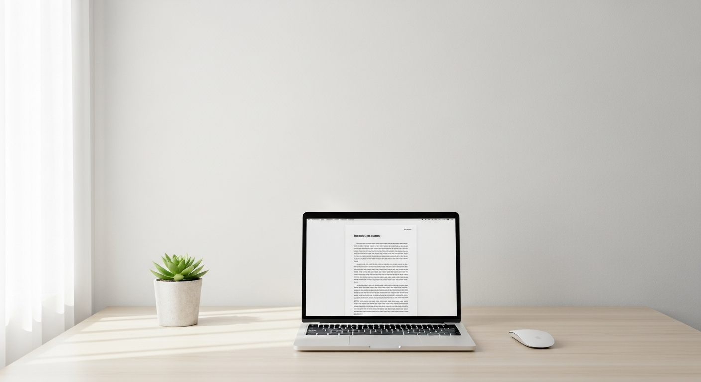 How Do I Build a Personal Knowledge Base with My Notes?