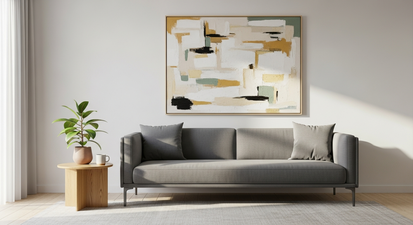 Building Your First Smart Home: A Beginner's Guide to Getting Started