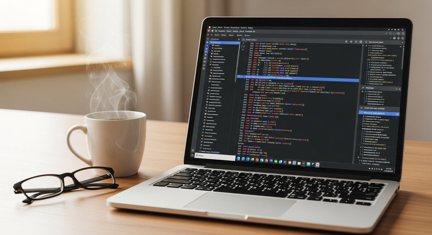 What Kind of Computer Should I Buy for a Beginner?