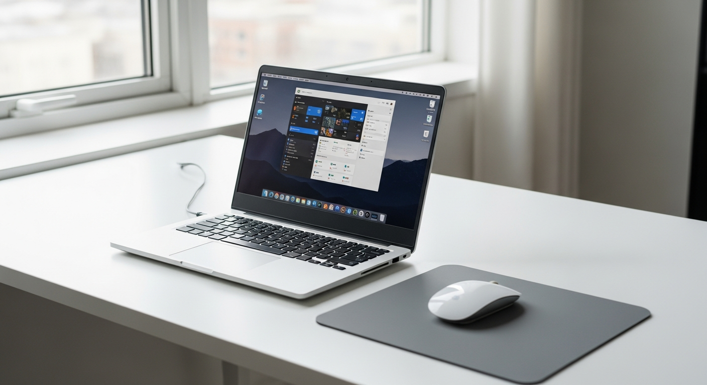 What Should I Look For When Buying a New Computer or Laptop?