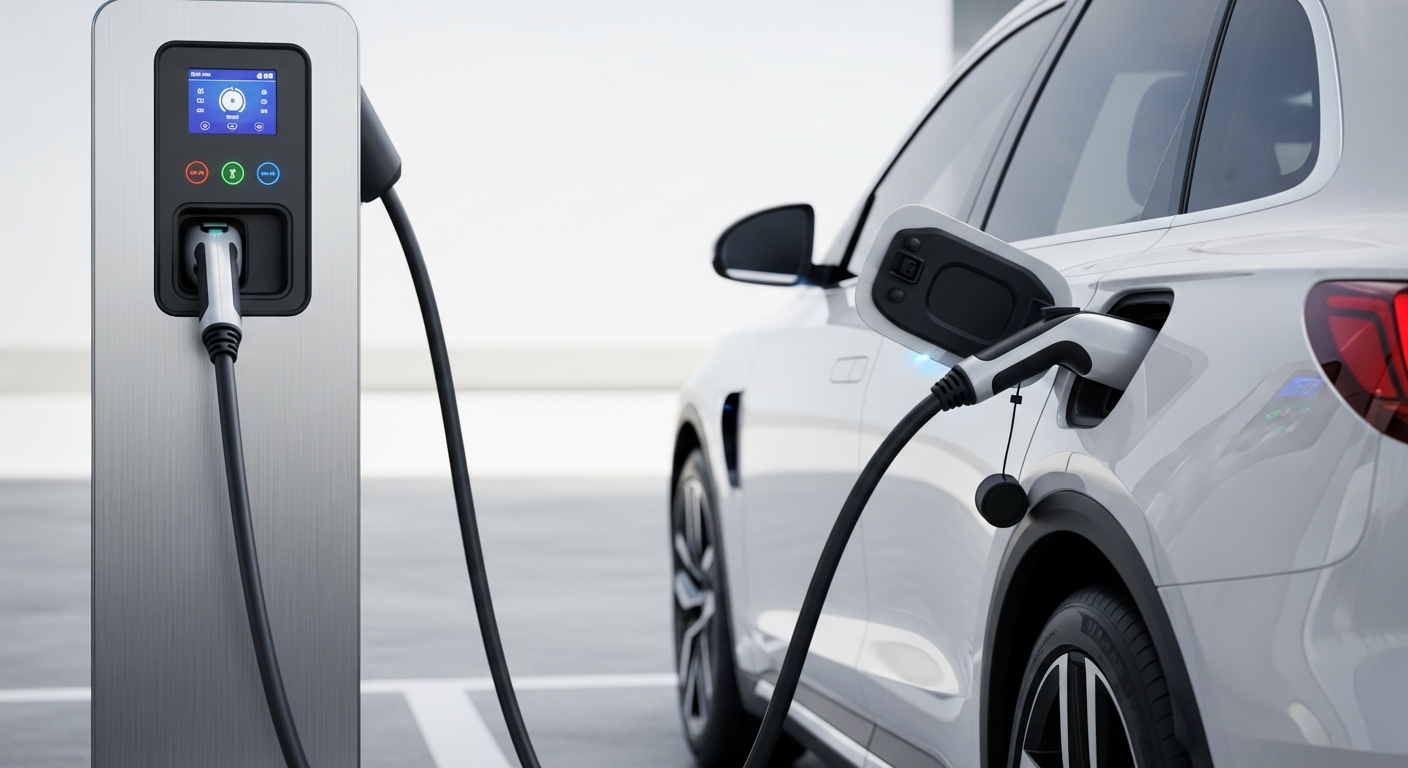 What Should I Consider Before Buying My First Electric Car?