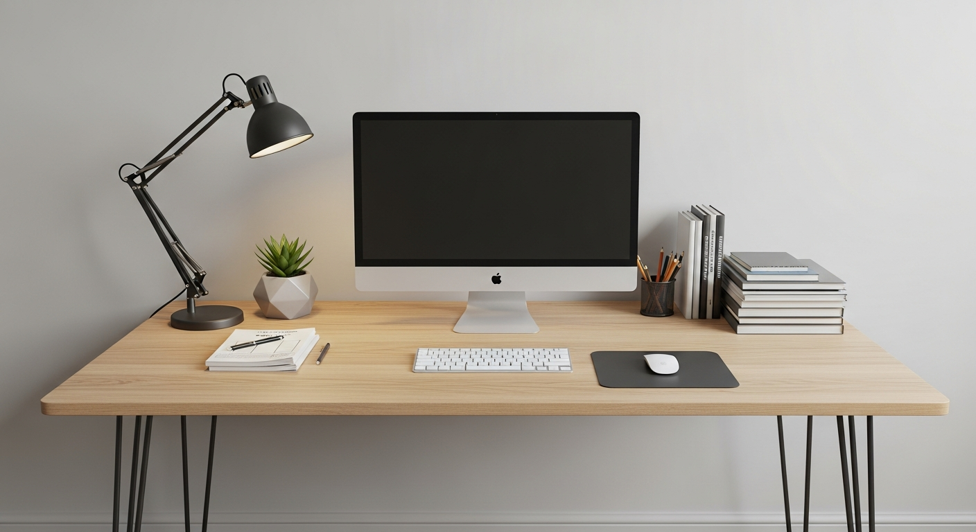 What Should I Look For When Buying My First Laptop or Desktop Computer?
