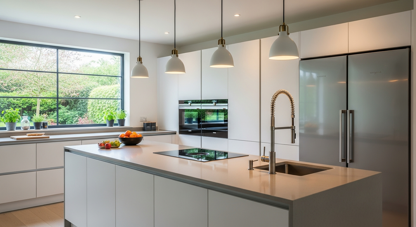 CarPlay vs Android Auto: Which Is Better in Your Car