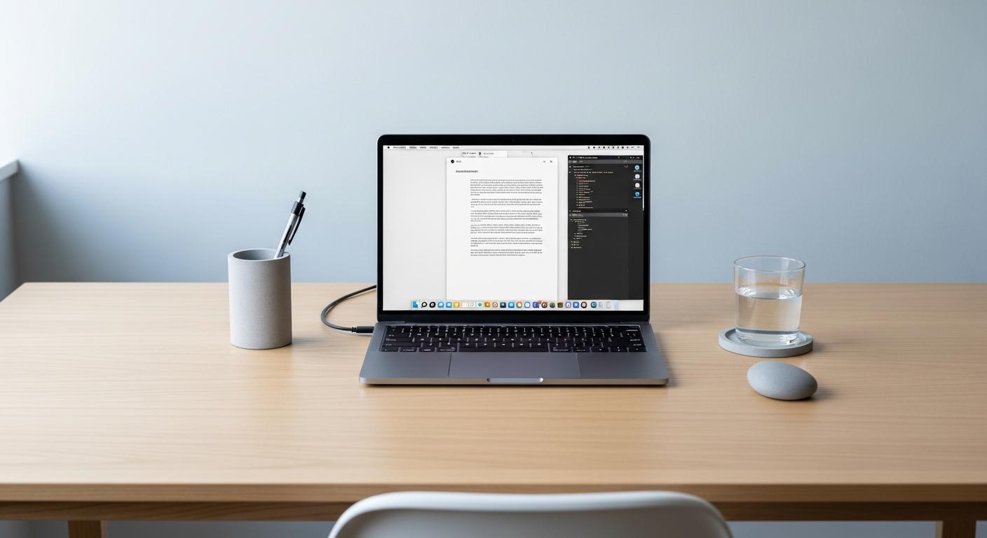 ChatGPT Just Got a Free Version Built Specifically for Teachers.