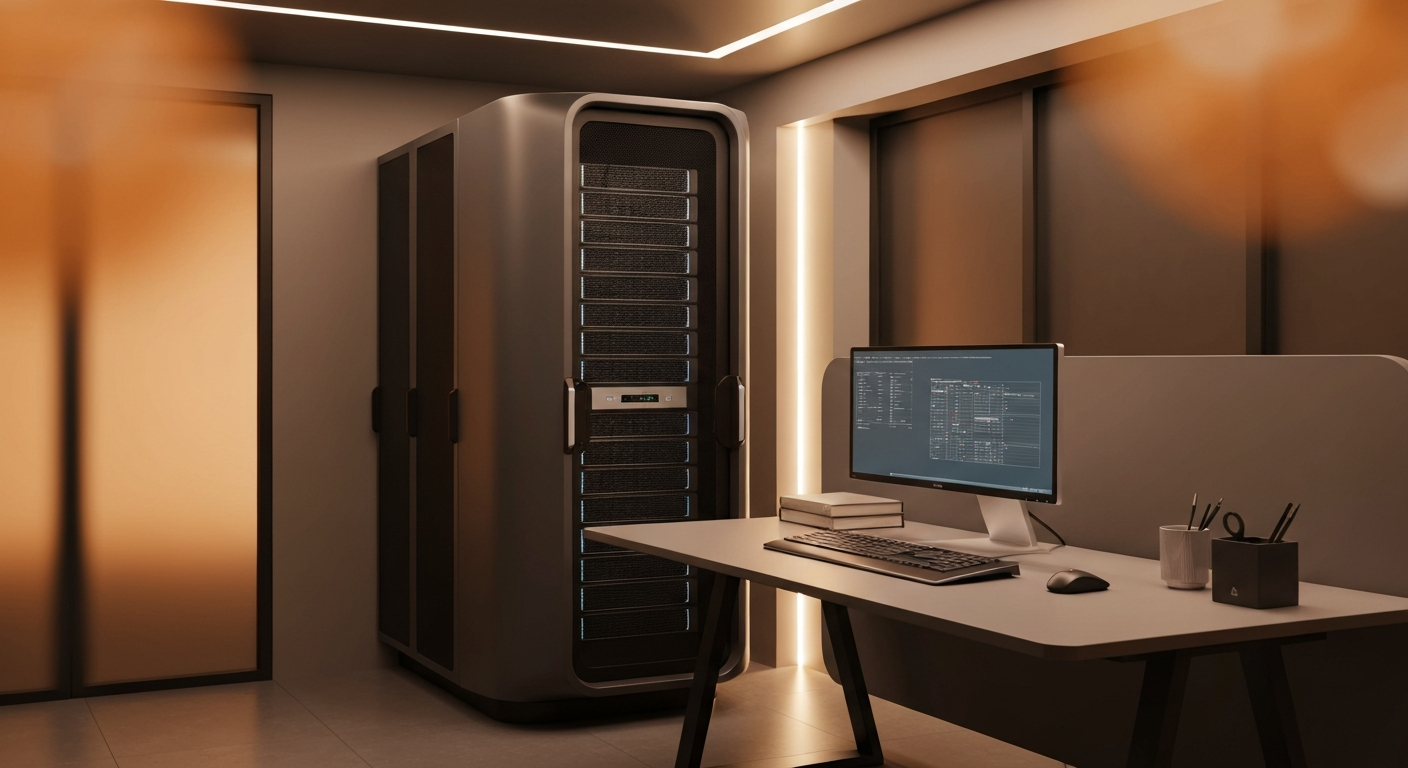 Best AI Tools for Startups in 2026: Boost Your Growth