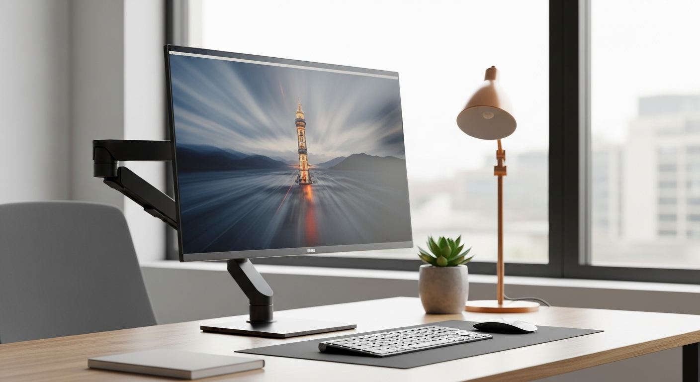 ChatGPT's People First AI Fund: What It Means For You.