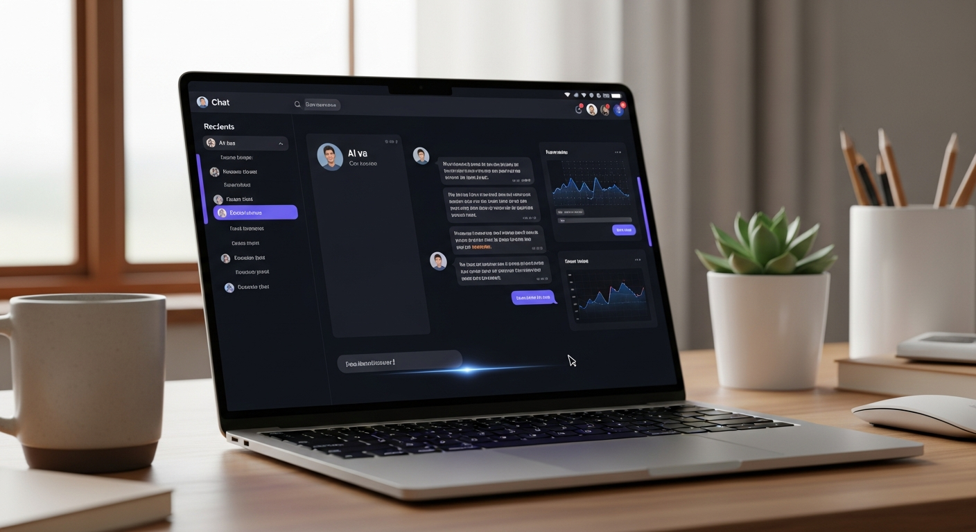 ChatGPT Funds AI Mental Health Research: Is It Enough?