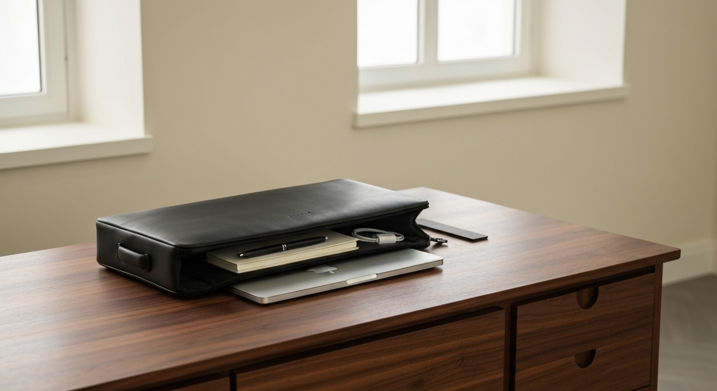 7 Best AI Tools for In-Depth Content Creation in 2026