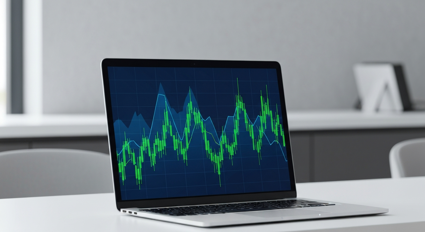 5 Best AI Tools for Excel Financial Analysis in 2026