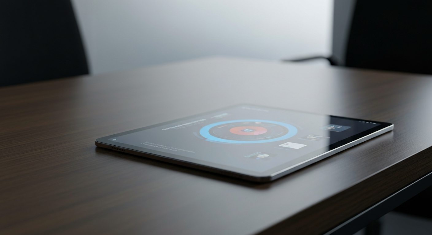 Best AI Writing Tools for Healthcare Professionals in 2026