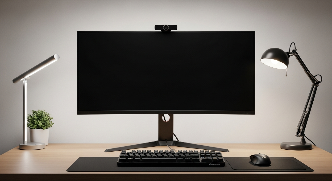 Best AI Writing Software 2026: Top Tools for Content Creation