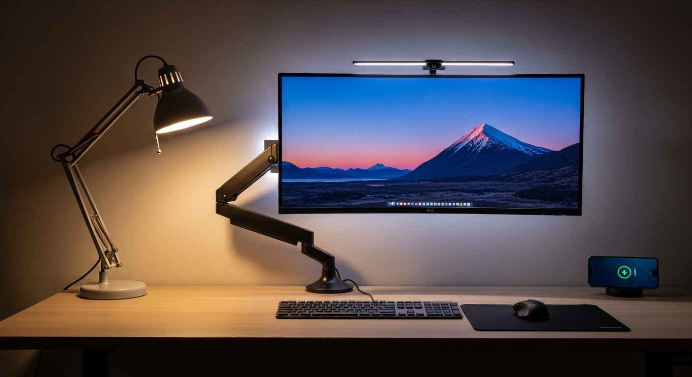 Best AI Code Generators for Developers 2026: Top Tools & GPT-5.3-Codex