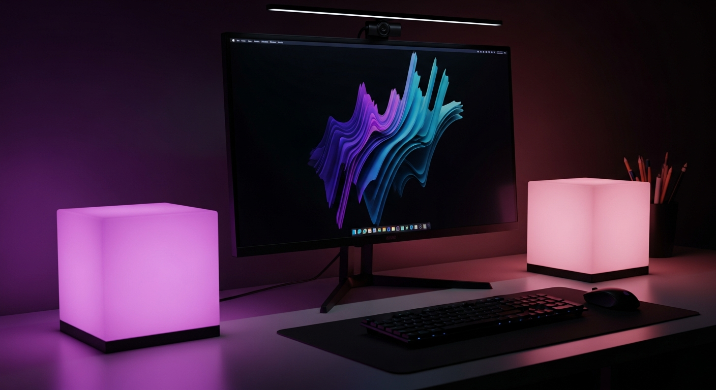 GPT-5.4 Mini vs Jasper AI: Which AI Assistant Wins in 2026?