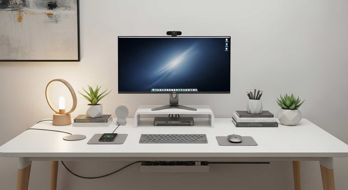 AI Tools for Team Collaboration: Unleash Peak Productivity.