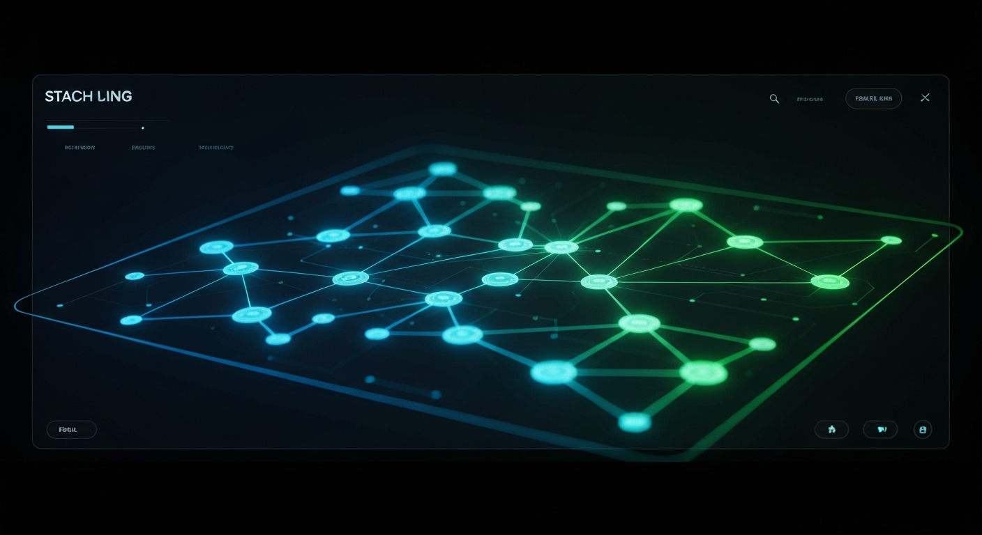 Best AI Tools for News Organizations in 2026