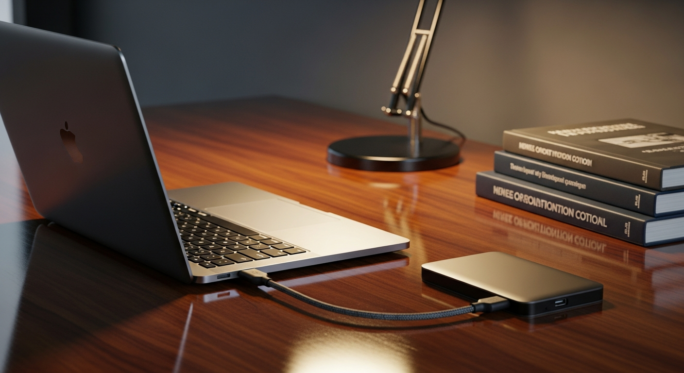 Best AI Writing Tools in India for 2026: Top Picks & Comparison