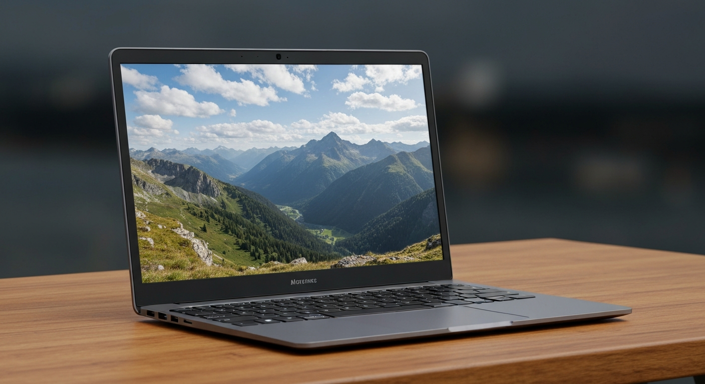 AI Writing Tools for Irish Businesses: Boost Local Content.