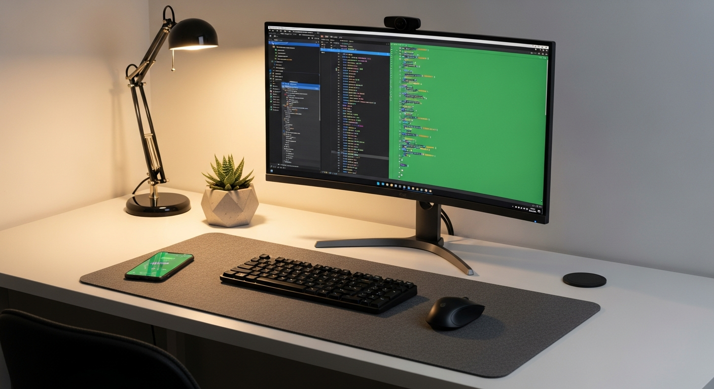 10 Best AI Writing Assistants for 2026: Top Tools Compared