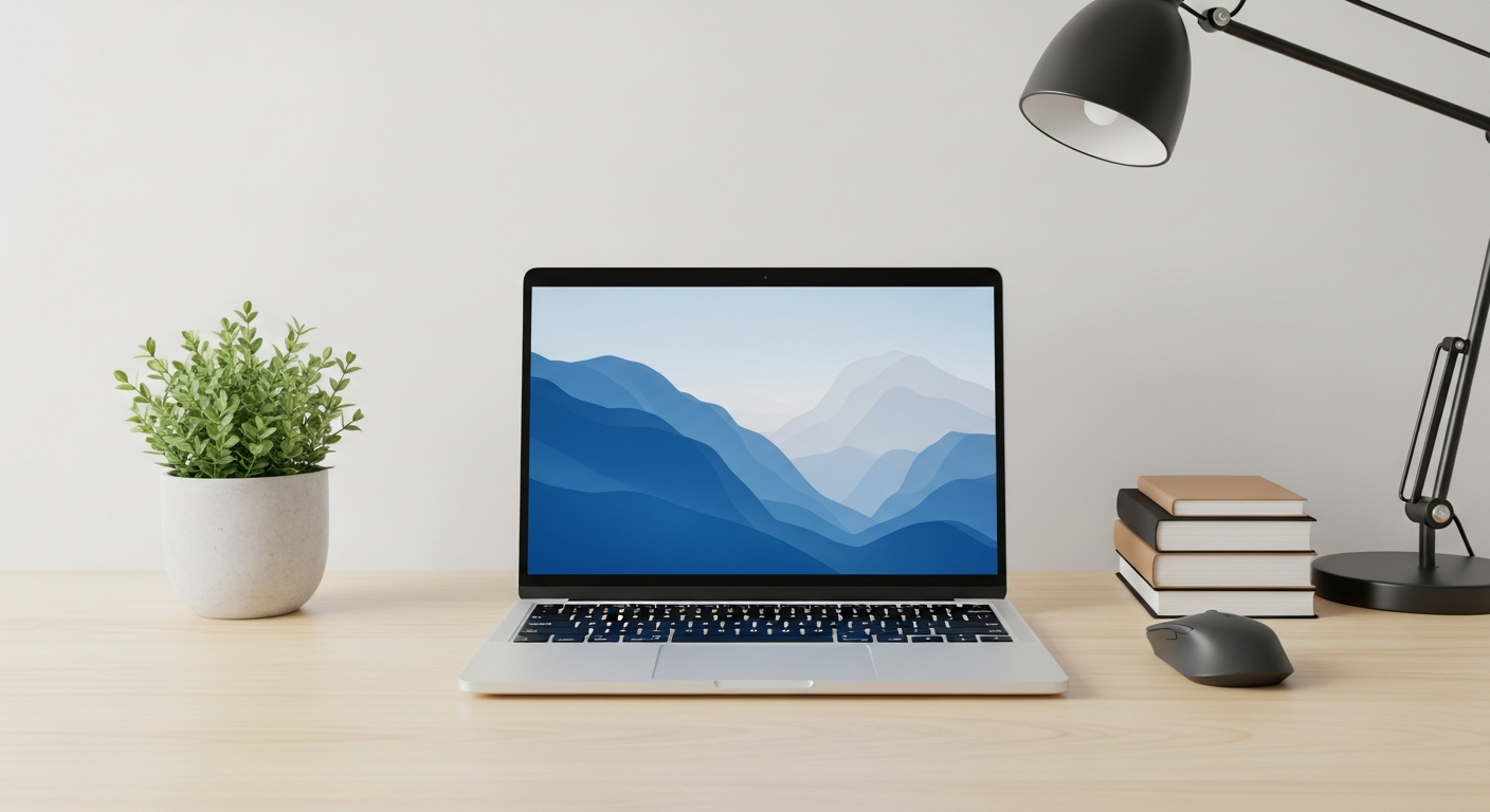 ChatGPT Prism Alternatives: Best AI Tools for Content & SEO (2026)