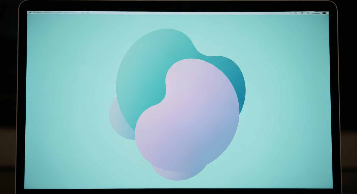 ChatGPT Just Got Shopping Research — Here's How It Works.