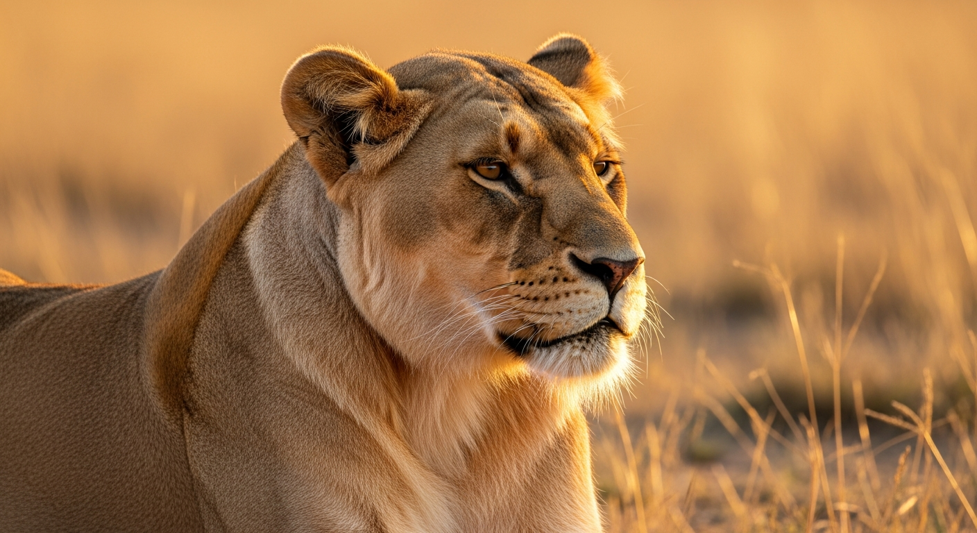 Best AI Coding Assistants of 2026: Top Tools for Developers