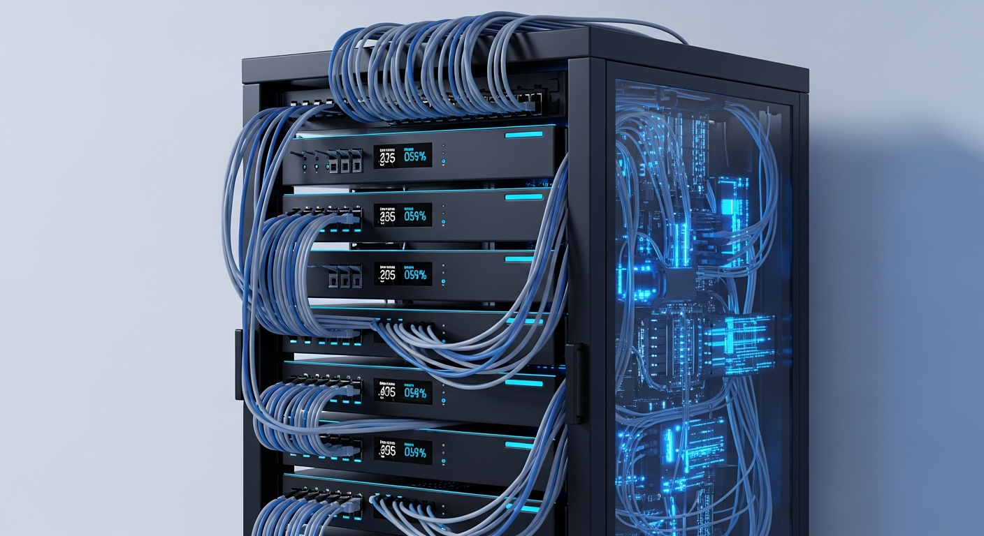 Best AI Tools for Data Privacy in 2026 - ByteCurate