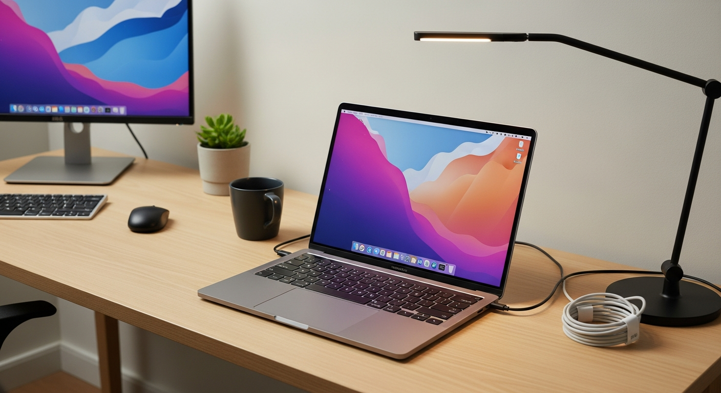 Best Secure AI Writing Tools for Data Privacy in 2026