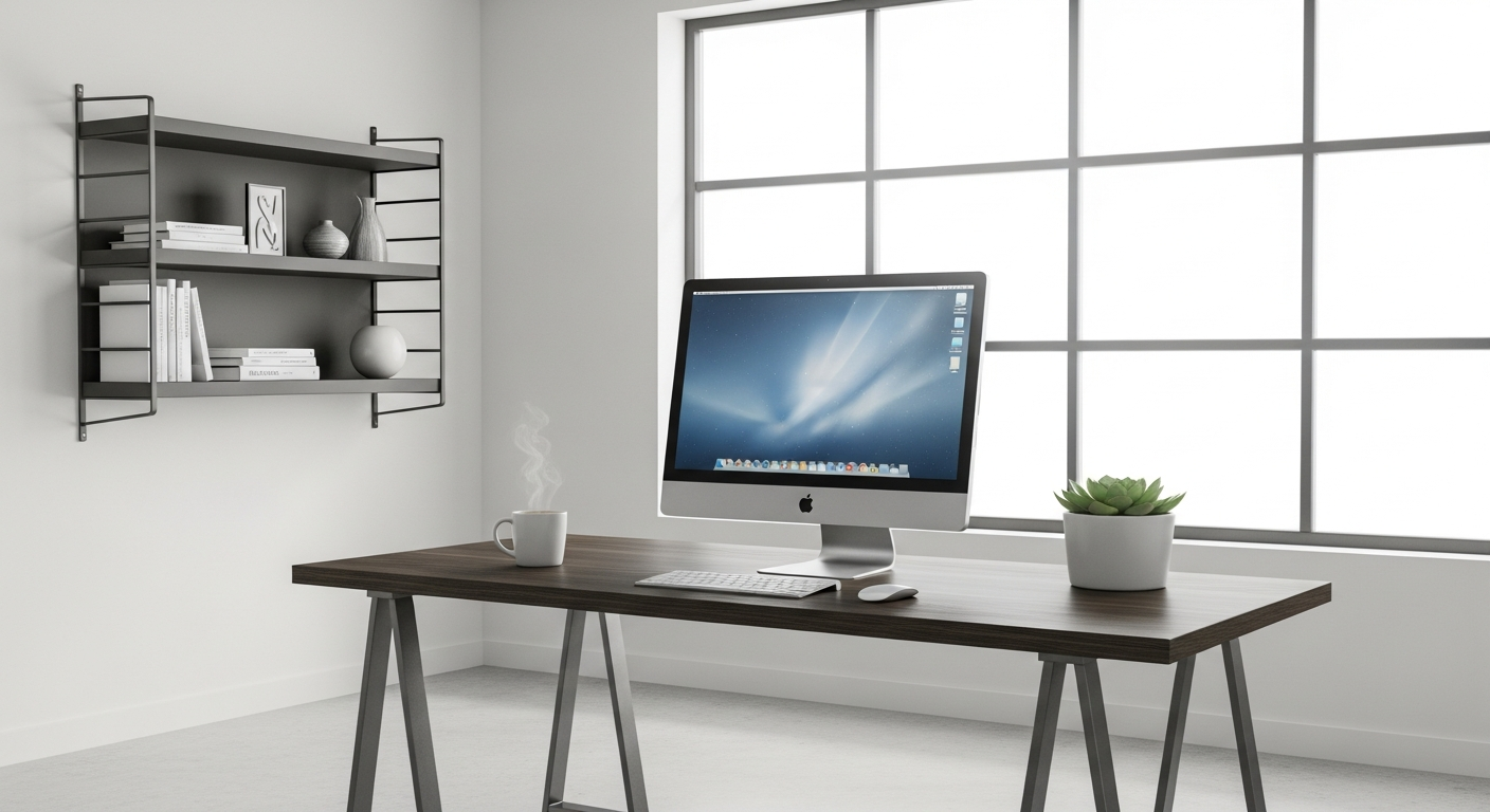 7 Best OpenAI Certification Courses for 2026