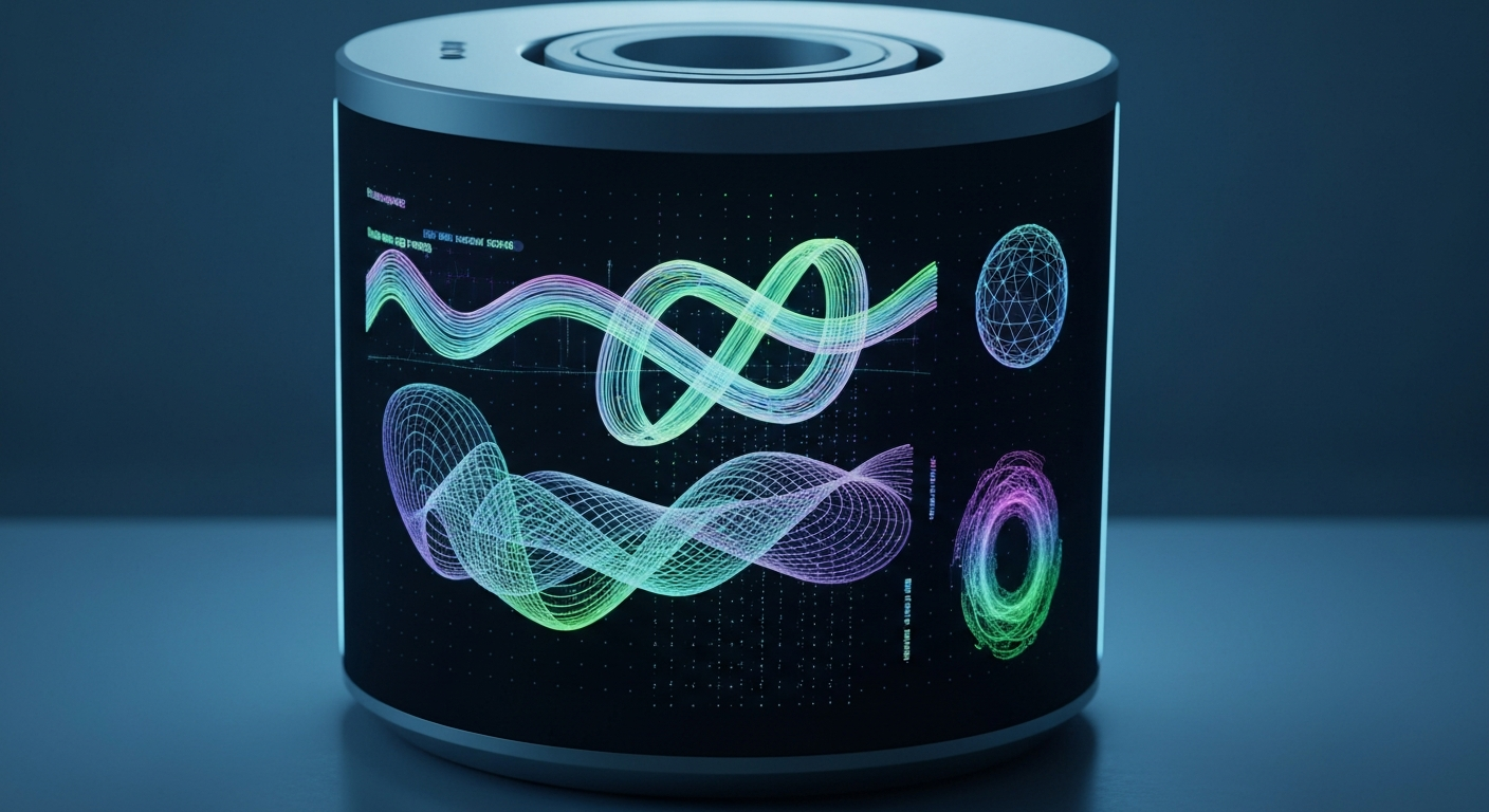 ChatGPT + NORAD: The AI Partnership.