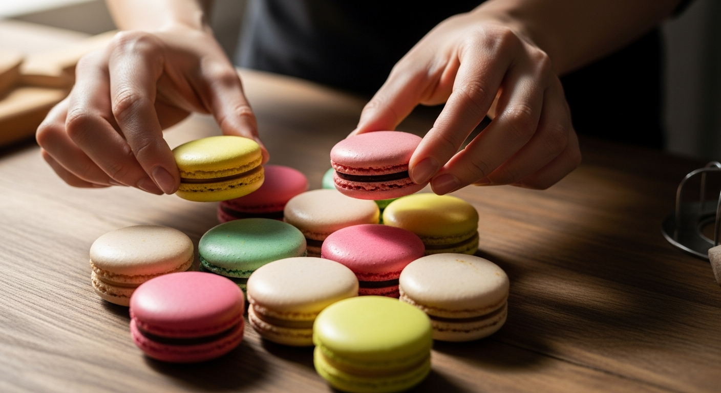 ChatGPT: OpenAI & Target Team Up on a New AI Experience.