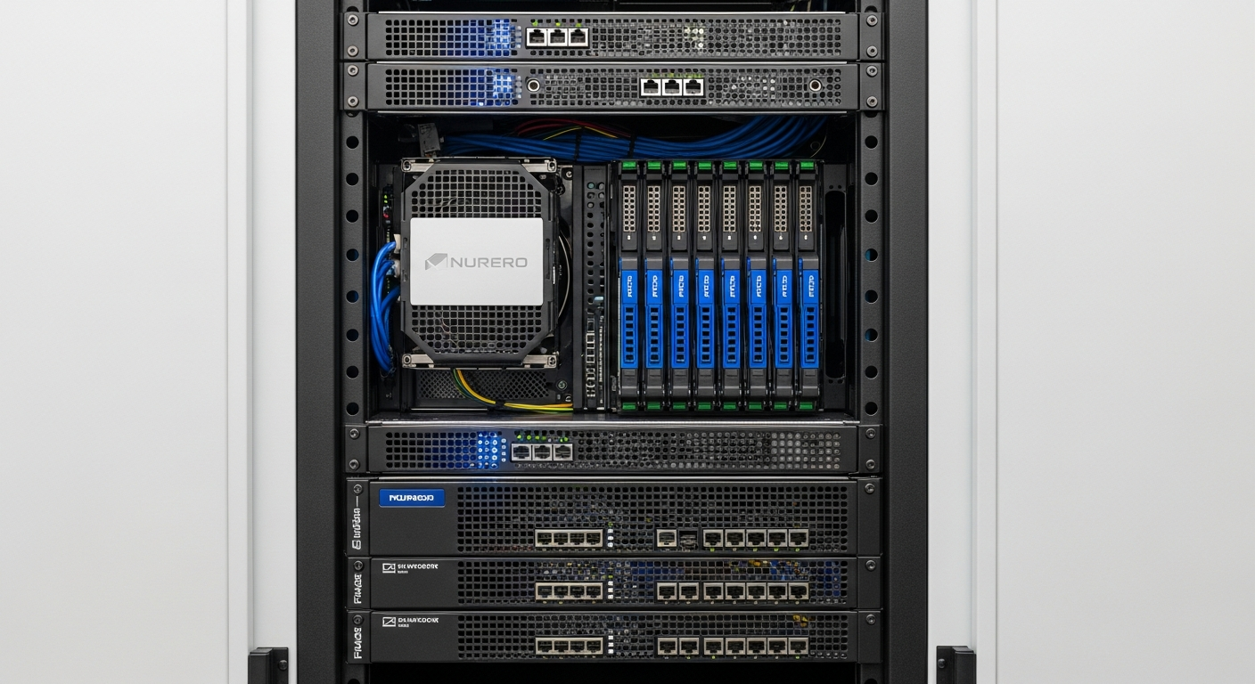 Top 10 Enterprise AI Tools for Business Growth in 2026