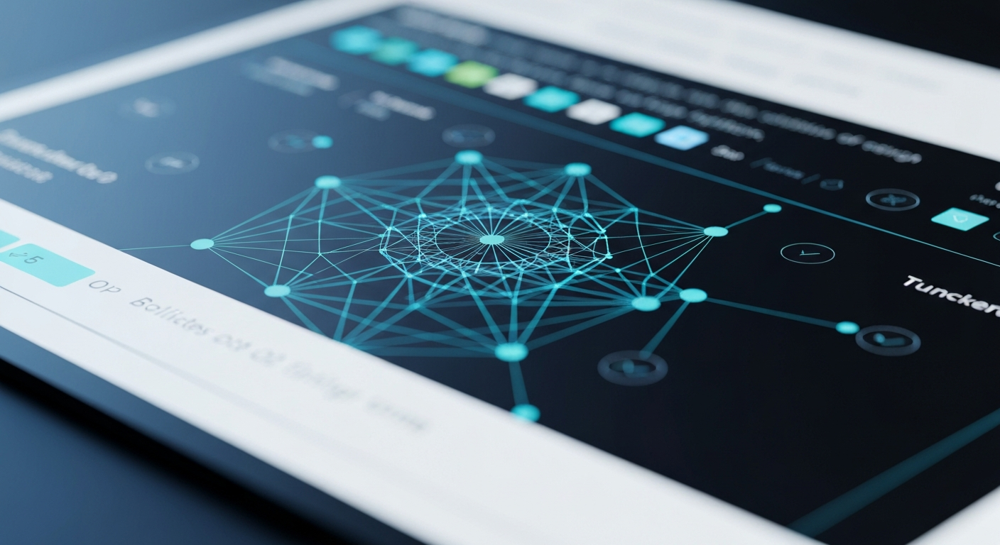 Best GPT-5.2 AI Content Generators for 2026