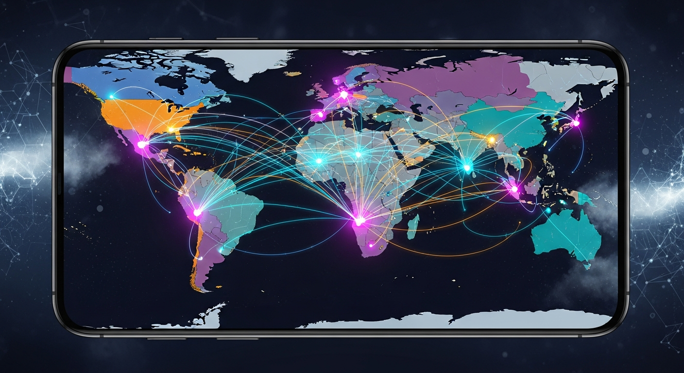 Which Apps Help Me Find the Best Deals on Flights and Hotels?