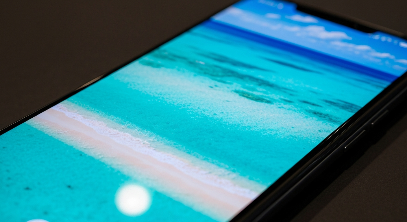 Is My Child Being Cyberbullied? Signs and What to Do