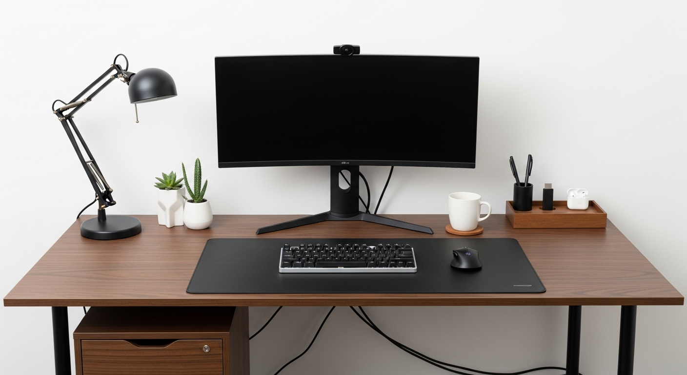 How to Choose the Best Cloud Storage for Your Personal Needs?