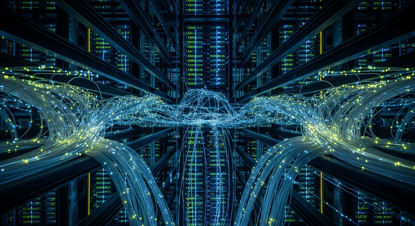 How Do I Choose the Best Cloud Storage Provider for My Needs?