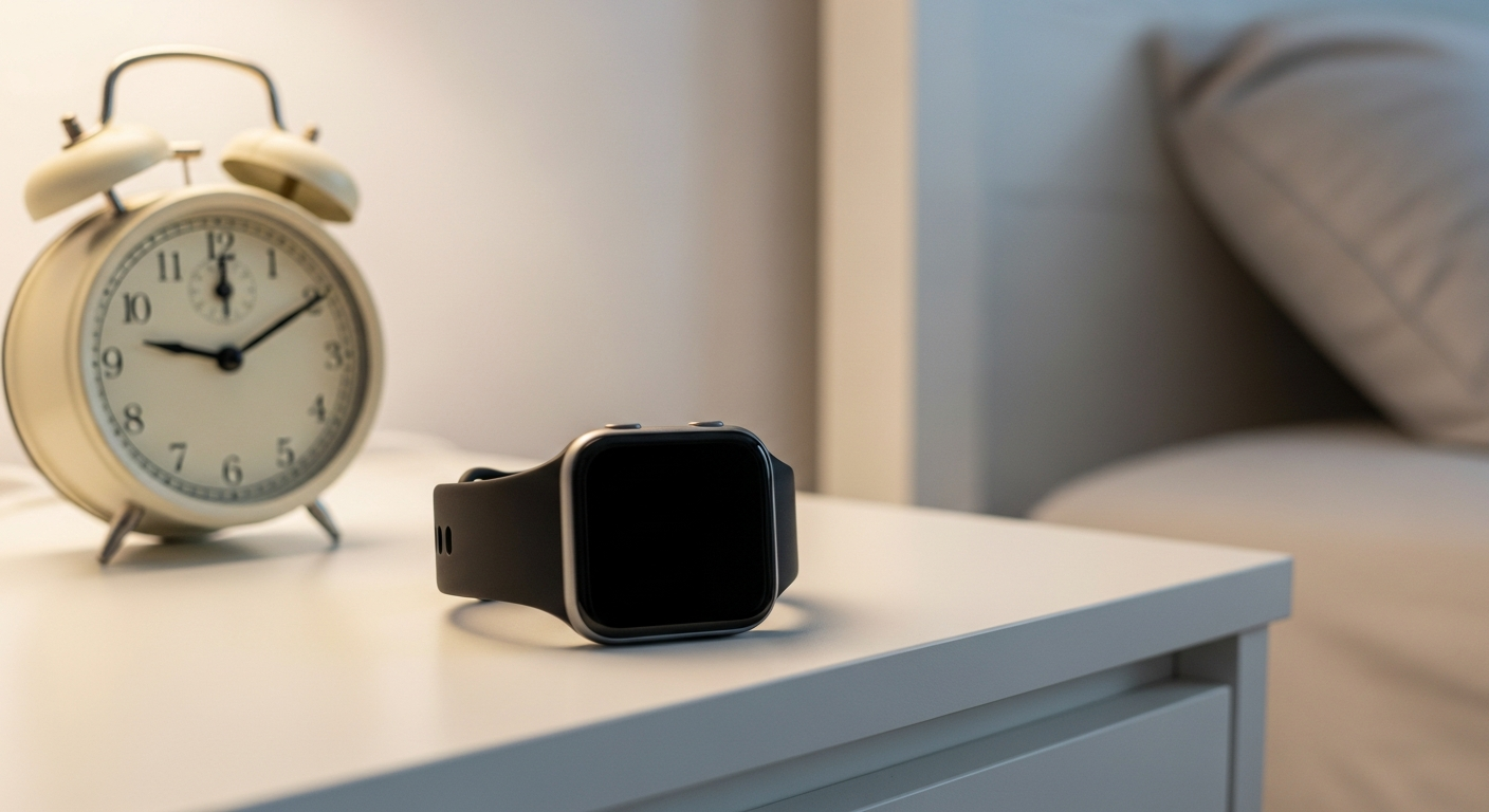 How Do I Choose My First Fitness Tracker or Smartwatch?