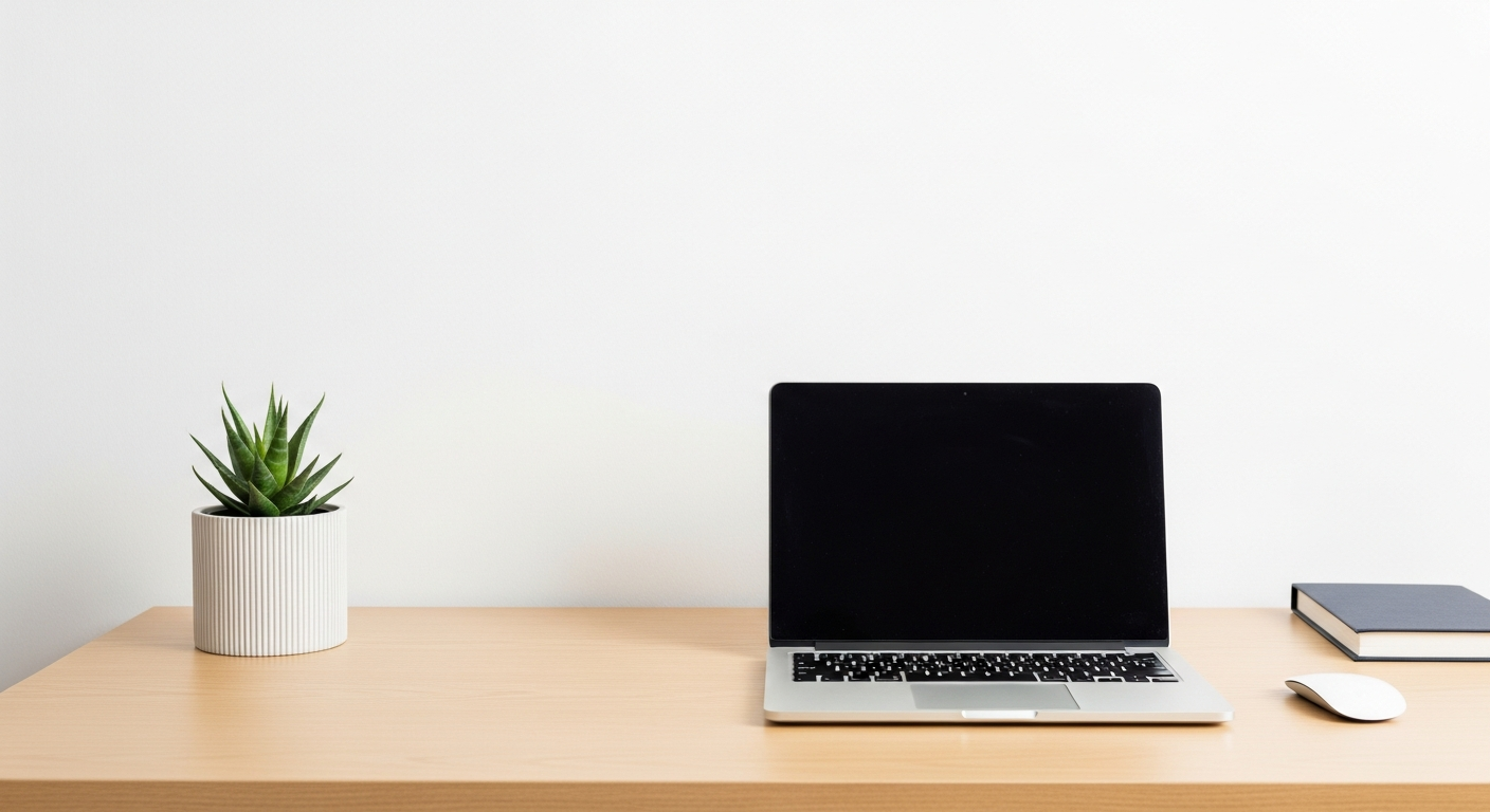 Which Free or Beginner-Friendly Video Editing Software Should I Use?