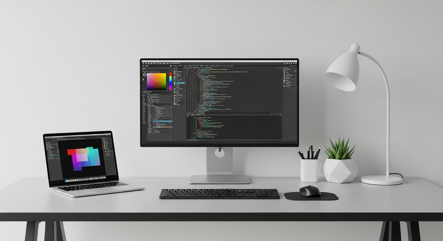 How Do I Choose Between Free and Paid Office Software Suites?