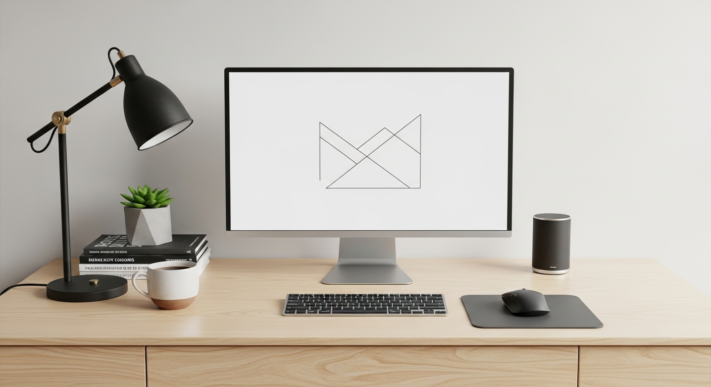 How Do I Choose the Right Cloud Storage Service for My Needs?