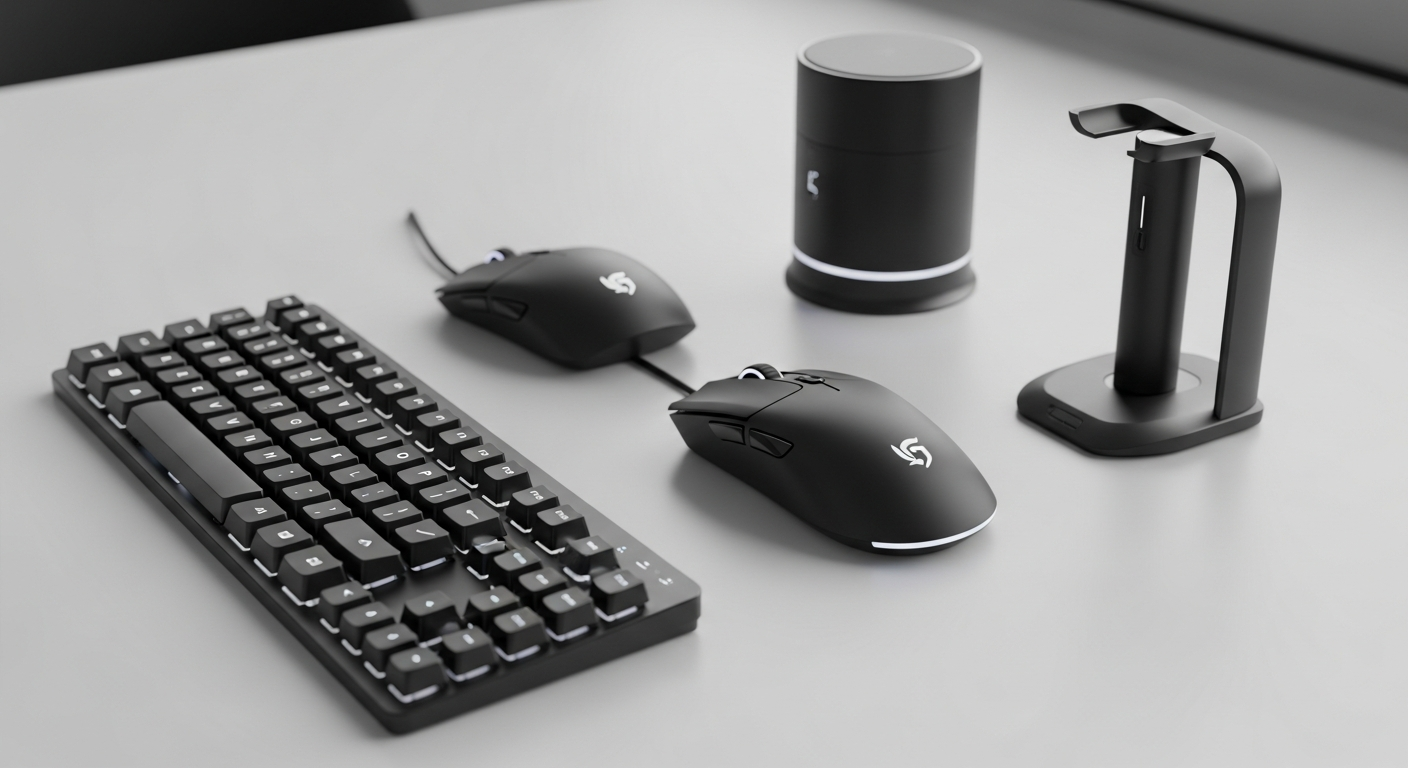 Which Gaming Console Is Right for Me as a Beginner?