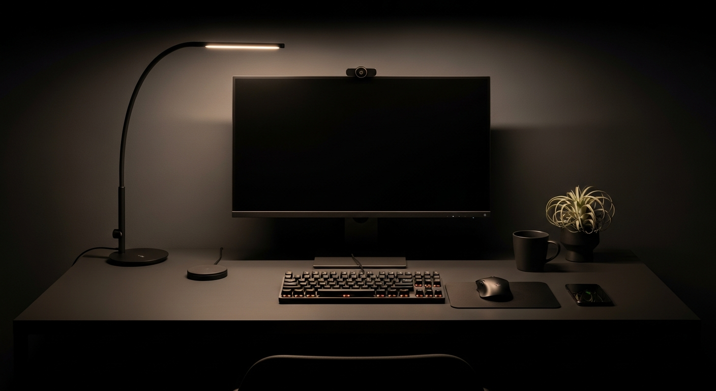 How do I choose the best gaming console for a beginner?