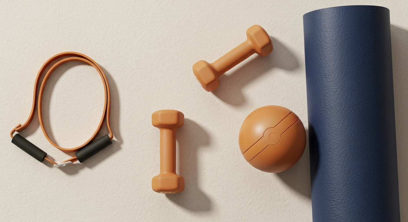 How Do I Choose the Right Fitness Tracker or Smartwatch for Beginners?