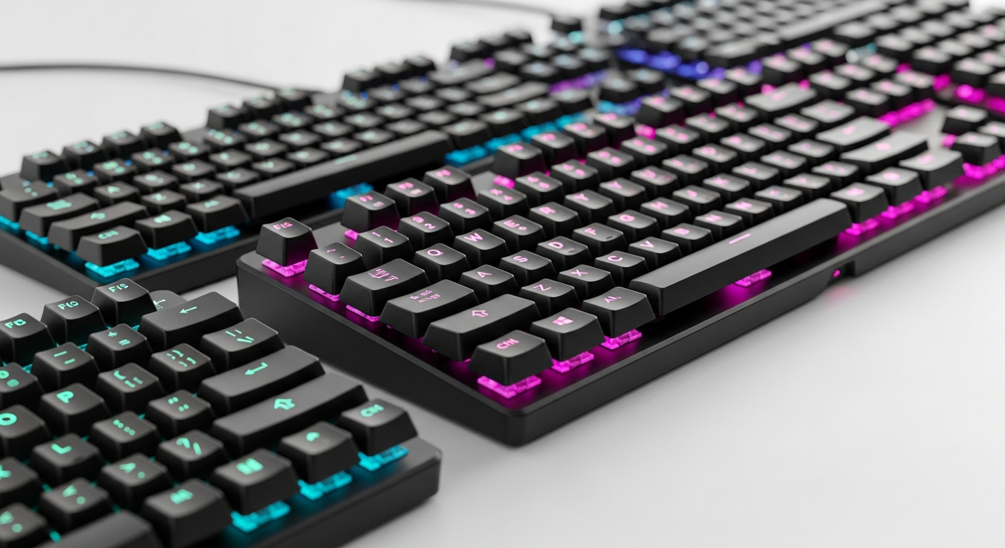 What Gaming Console Should a Beginner Choose and Why?